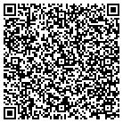QR code with Daniel A Vasquez DDS contacts