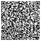 QR code with Mason Power Equipment contacts