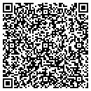 QR code with Shelburne Group contacts