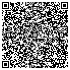 QR code with Dartmoth Hitchcock & King contacts