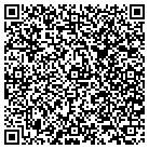 QR code with Canuck Cleaning Service contacts
