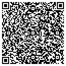 QR code with Efh Travel Services contacts