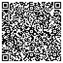 QR code with Clarissa Navarro contacts