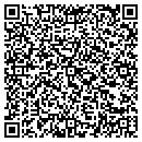 QR code with Mc Dowell & Osburn contacts