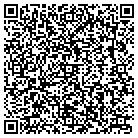 QR code with Darlenes Twirl & Curl contacts