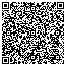 QR code with Ljs Enterprises contacts