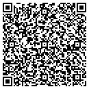 QR code with Criticalsitescom LLC contacts