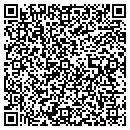 QR code with Ells Electric contacts