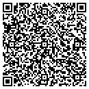 QR code with That Look Hair Salon contacts
