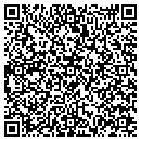 QR code with Cuts-N-Stuff contacts