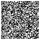 QR code with Charlestown Ambulance Service contacts