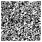 QR code with Patria Architectural Drafting contacts