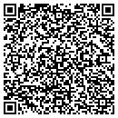 QR code with 603 Technology Service contacts