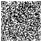 QR code with Concord Family Vision Center contacts