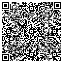 QR code with Joses Tree & Gardening contacts