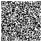 QR code with New England Administrators contacts