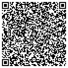 QR code with Metropolis Property Mgmt Group contacts
