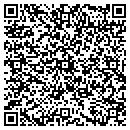 QR code with Rubber Remedy contacts