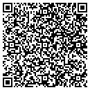 QR code with Daves Auto Tech contacts