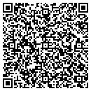 QR code with Salmon Falls Data contacts