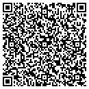 QR code with Peak Program contacts