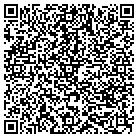 QR code with Securicom Systems Incorporated contacts
