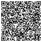 QR code with Androscggin Valley Rgional Refuse contacts