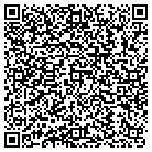 QR code with Berkeley Broadsports contacts