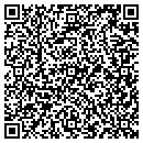 QR code with Timeout Clock Repair contacts