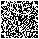 QR code with Page Pro Wireless contacts