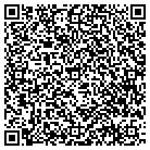 QR code with Tanorama Suntanning Center contacts