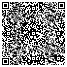QR code with Integrated Labeling Systems contacts