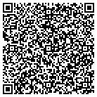 QR code with Peace Action of New Hampshire contacts