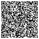 QR code with Infinity Components contacts