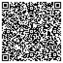 QR code with West Minster Fibers contacts
