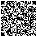 QR code with Applied Lithography contacts