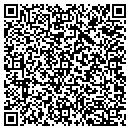 QR code with 1 House LLC contacts