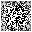QR code with Mt Washington Cruises contacts