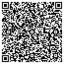 QR code with Whyland Assoc contacts
