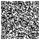 QR code with Joe N Eddie's Market Place contacts
