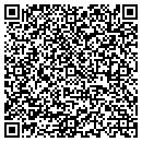 QR code with Precision Roll contacts