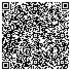 QR code with Contract Mfg Tech LLC contacts