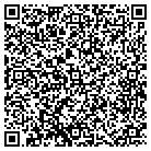 QR code with Karl Reinecker CPA contacts