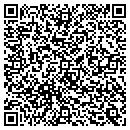 QR code with Joanne Lindbom Licsw contacts