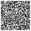 QR code with ACCESS Inc contacts