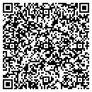QR code with Gilman Museum contacts
