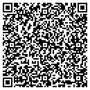 QR code with Snowfield Cabins contacts