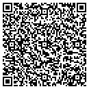 QR code with Simply Cuts & More contacts