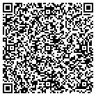 QR code with Whitman Communications Inc contacts
