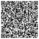 QR code with Electronics Recycling Us contacts